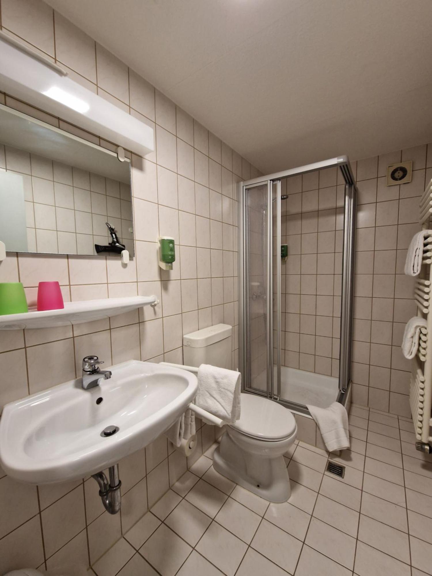 Adventure Campus Treuchtlingen