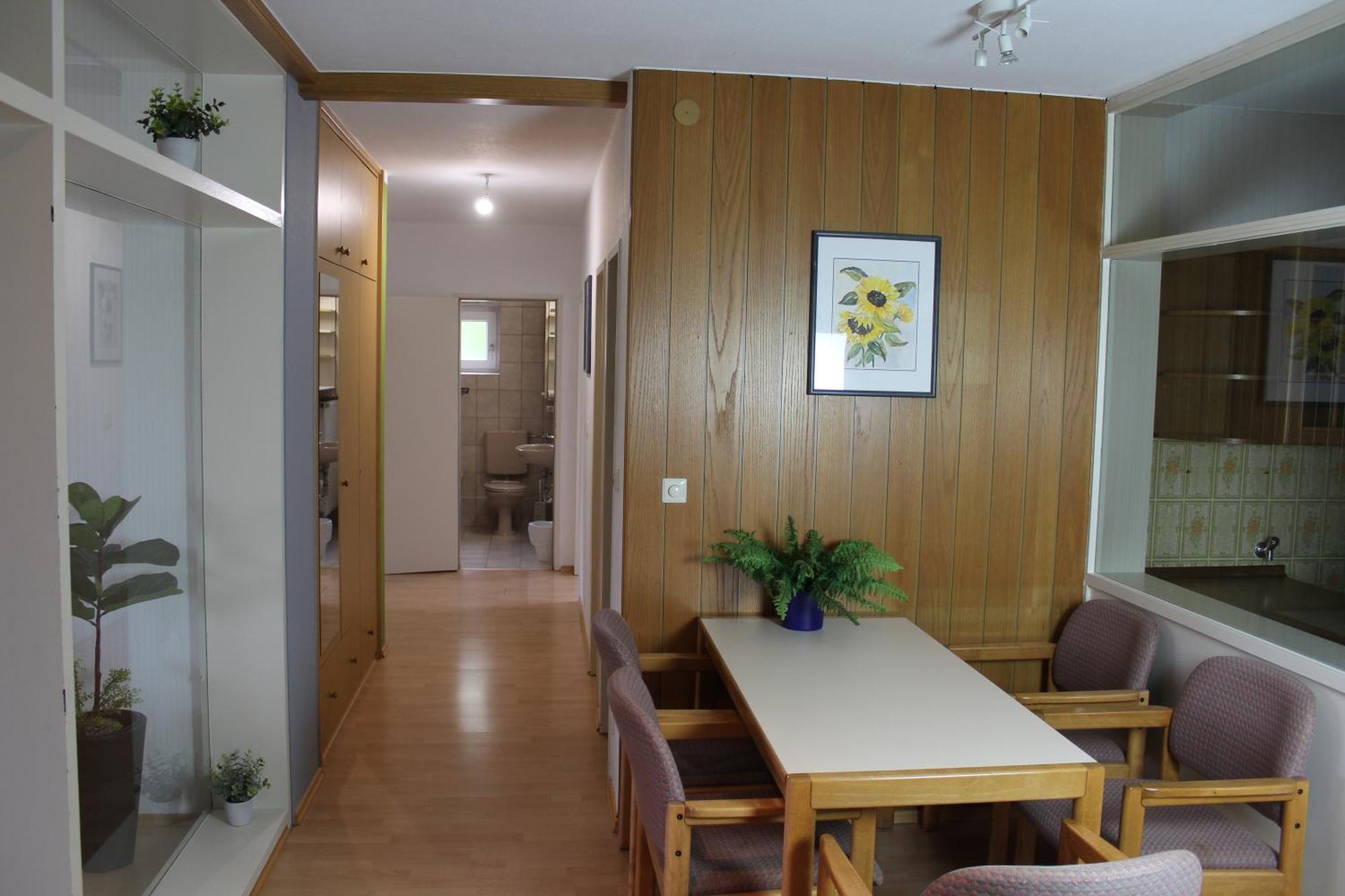 Inn Adventure Campus 2*