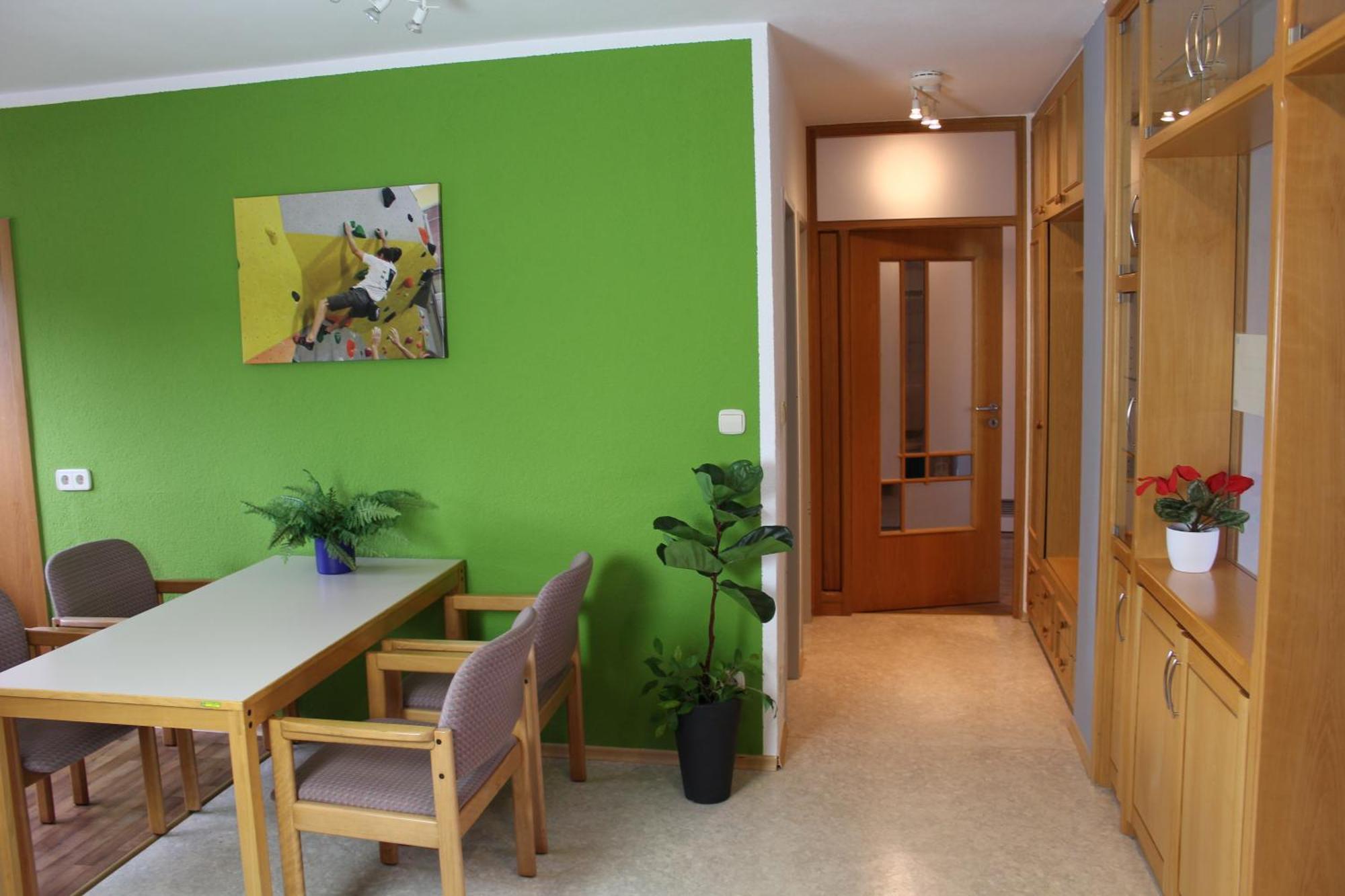 Adventure Campus Treuchtlingen