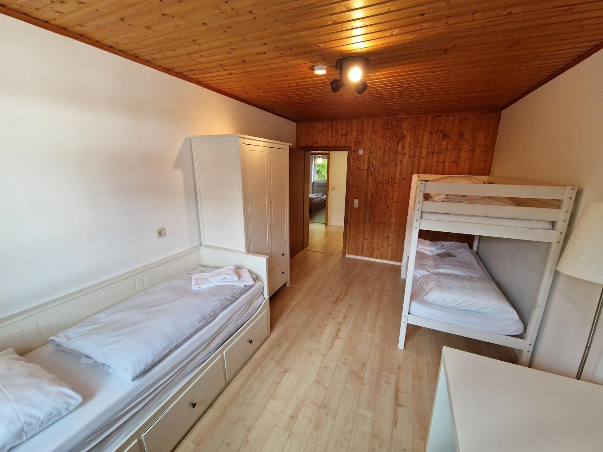 Inn Adventure Campus