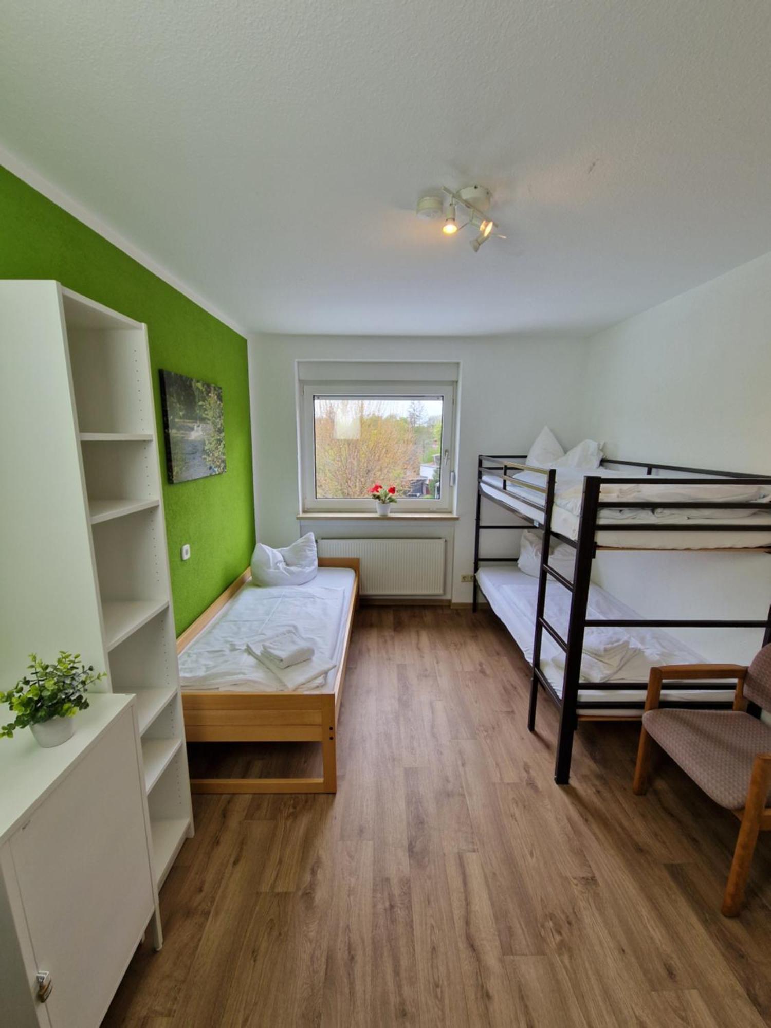 Adventure Campus Inn 2*